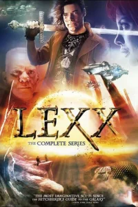 Лексс онлайн