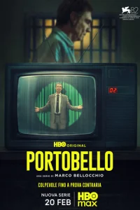 Портобелло онлайн